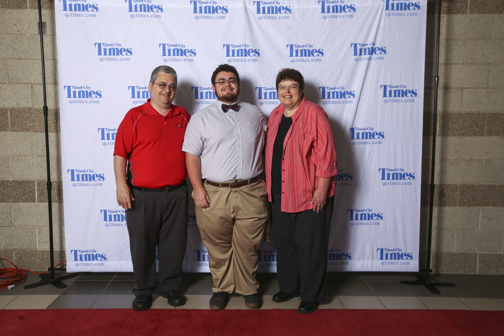 051519-salute-to-academics-061